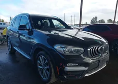 5UXTR7C56KLE95956: 44404746