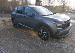 3N8AP6CA3SL393445: 44404762