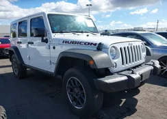 1C4BJWFG7GL161824: 44404763