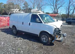 1GCWGFCF3F1233009: 44404771