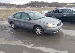 1FAFP56UX6A169321: 44404782