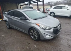 KMHDH6AE2DU006853: 44404790