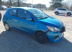 ML32AUHJ9RH007542: 44404794