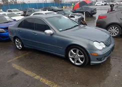 WDBRF52H17F931005: 44404798