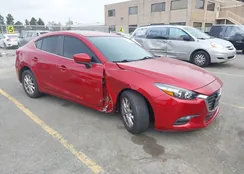 3MZBN1U75HM103105: 44405843