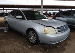 1MEFM42115G618081: 44405850