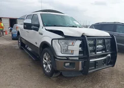 1FTEW1EF1GFD54656: 44405874