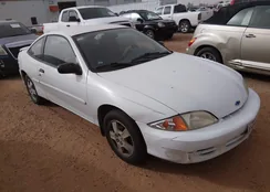 3G1JC1240YS104681: 44405875