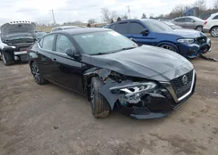 1N4BL4CVXNN393892: 44405882