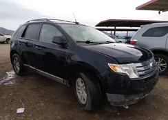 2FMDK36C18BA67016: 44405883