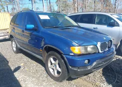 WBAFA53541LP21494: 44405893