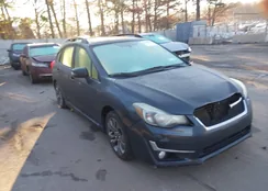 JF1GPAP6XG8330966: 44405895