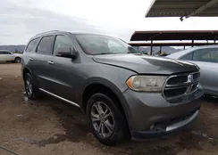 1C4RDJDG6DC596518: 44405896