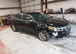 5NPE24AF7FH173567: 44405900