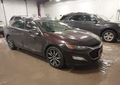 1G1ZG5ST9MF019682: 44405906