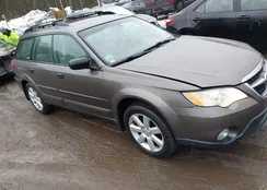 4S4BP61C097334223: 44405917