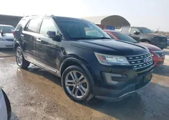 1FM5K7FH2GGC40458: 44405953