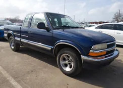 1GCCS19X4W8210432: 44405965