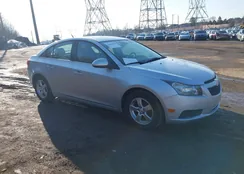 1G1PC5SB9D7107376: 44405969