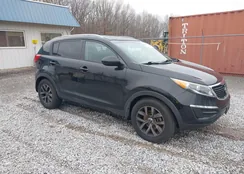 KNDPB3AC4G7841887: 44405994