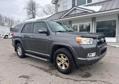 JTEBU5JR2C5081318: 44406003