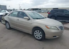 JTNBB46K173013735: 44406020