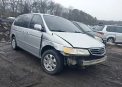 2HKRL18032H575773: 44406029