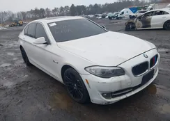 WBAFR1C56BC740602: 44406030