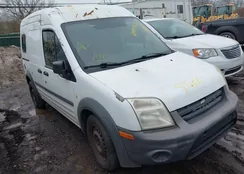 NM0LS7AN0DT158723: 44406031