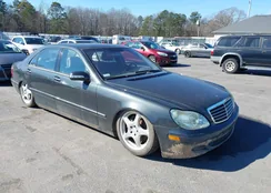 WDBNG84J34A391288: 44406032