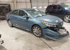 5NPE34AFXFH081317: 44406033