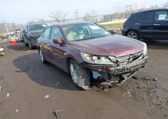 1HGCR3F85FA014028: 44406042