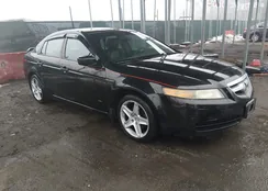 19UUA66294A062993: 44406043