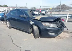 5XXGN4A7XCG023842: 44406046