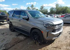 1GNSCNKD3MR482596: 44406047