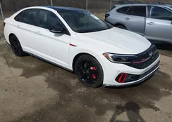 3VW2T7BU9PM022284: 44406048