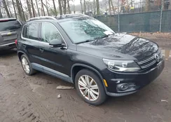 WVGAV3AX5DW569492: 44406052