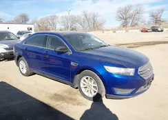 1FAHP2D83EG134208: 44406057