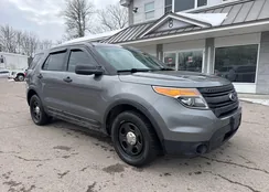 1FM5K8AR5FGA09669: 44406063