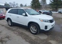 5XYKTCA62FG604432: 44406065