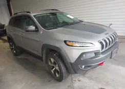 1C4PJMBS7EW160950: 44406104