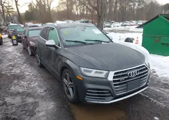 WA1C4AFY2J2139227: 44406106