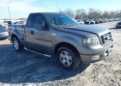 1FTRF02W94KD41799: 44406111