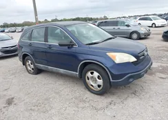 5J6RE38349L002820: 44406120