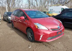 JTDZN3EU4D3240842: 44406127