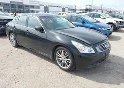 JNKBV61E87M725290: 44406130