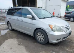 5FNRL3H70AB088360: 44406147