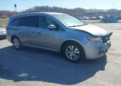 5FNRL5H4XGB049317: 44406148