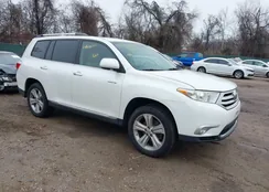 5TDDK3EH8DS198373: 44406154