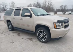 1GNFK16317J250452: 44406167